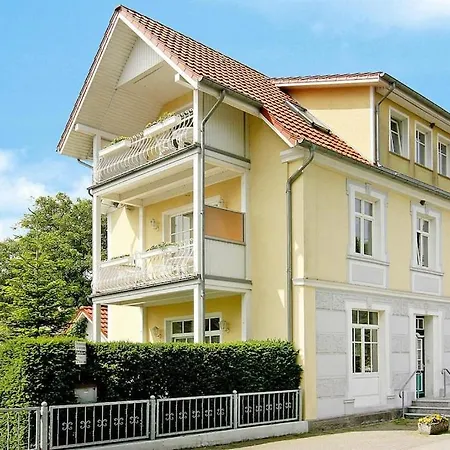 Jeske Altenkirchen