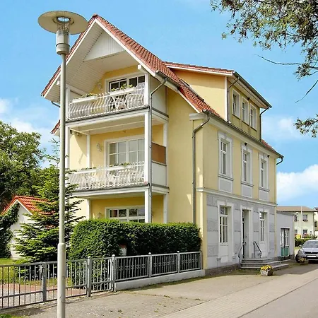 Jeske Altenkirchen *