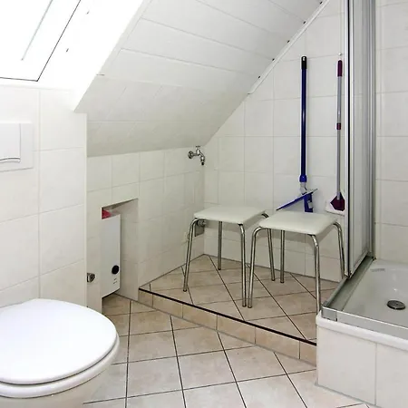 Jeske, Altenkirchen (Mecklenburg-Vorpommern)